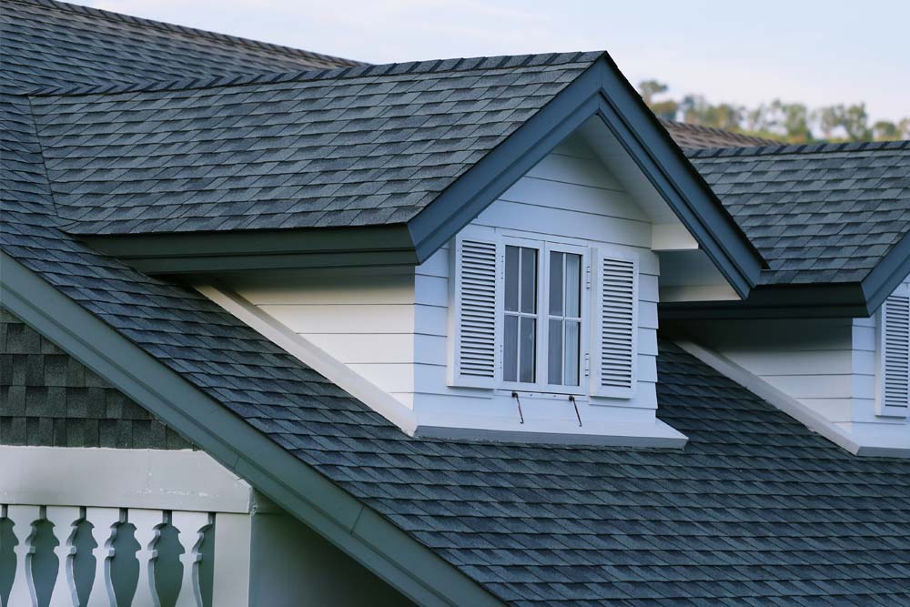 M M Roofing Texas Residential Roofing Windows Siding Contractors